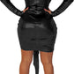 Women'S Sexy Dress Deep V Neck Long Sleeve Ruched Sparkly Bodycon Club Mini Dresses
