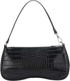 Women'S Eva Shoulder Handbag