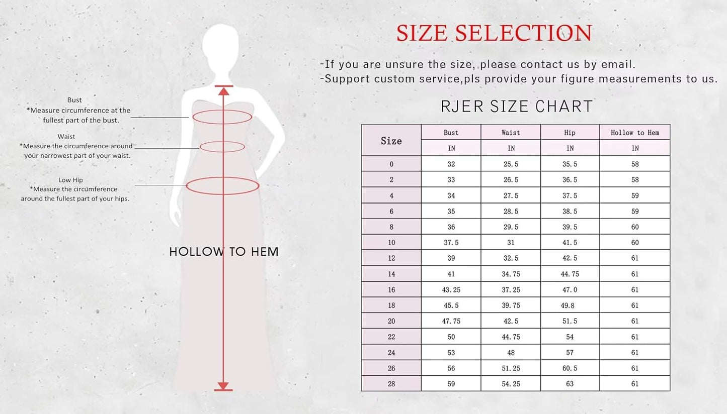 Sequin Prom Dresses Long Mermaid One Shoulder Formal Gowns Backless Evening Party Gowns with Slit