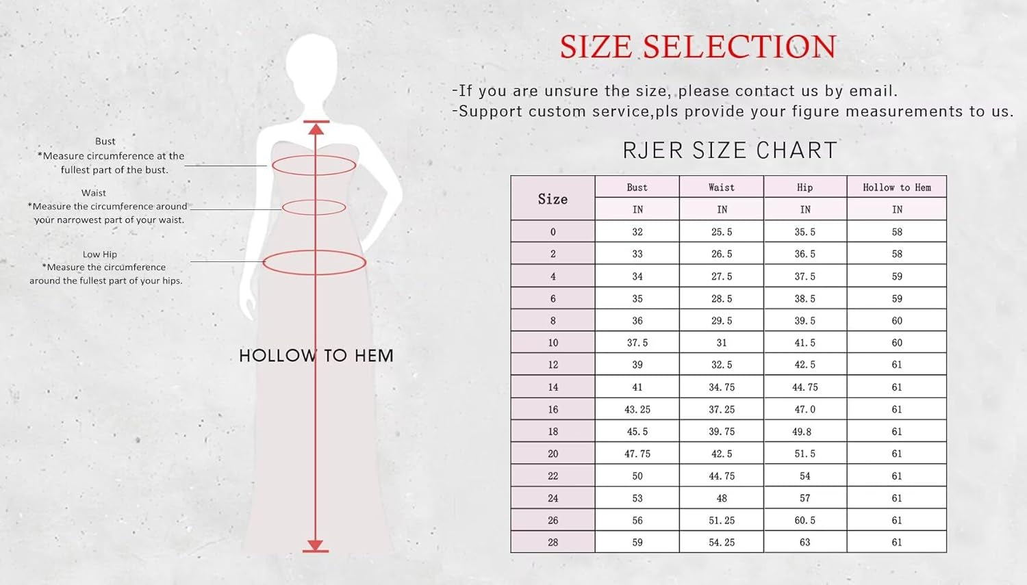 Sequin Prom Dresses Long Mermaid One Shoulder Formal Gowns Backless Evening Party Gowns with Slit