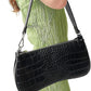 Women'S Eva Shoulder Handbag
