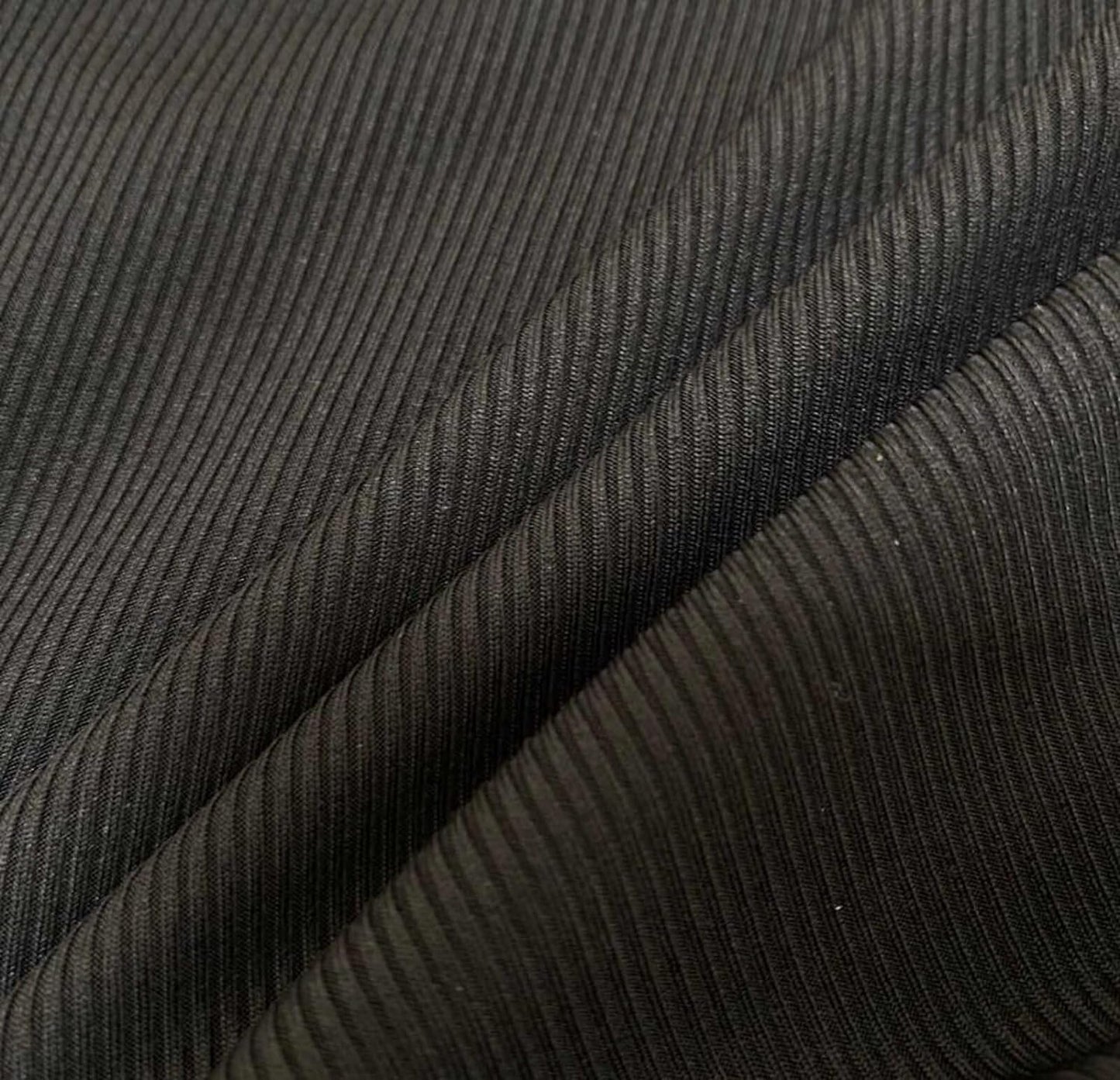 Women'S Sexy Summer Casual Slit Scoop Neck Ottoman Rib Club Beach Basic Long Bodycon Maxi Tank Dress Sun Dresses Black L