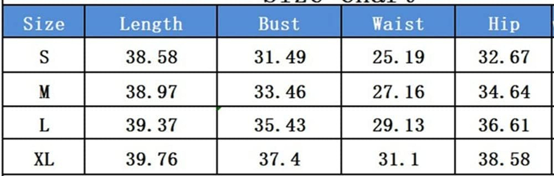 Women Sexy Bodycon Party Dresses Ruched Summer Sleeveless Sequin Clubwear Short Midi Dress