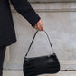 Women'S Eva Shoulder Handbag