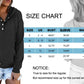 Half Boutton Womens Hoodies Drawstring Hooded Sweatshirts for Woman with Pocket