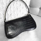 Women'S Eva Shoulder Handbag