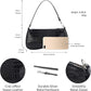 Women'S Eva Shoulder Handbag