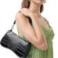 Women'S Eva Shoulder Handbag