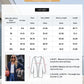 Hooded Cardigan Sweaters for Women Long Sleeve Button down Knit Sweater Coat Outwear with Pockets